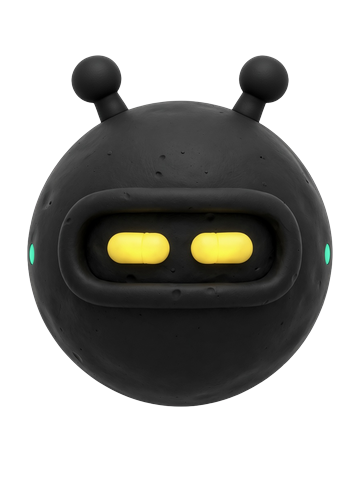 COO — Chief Operating Officer