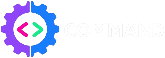 Command
