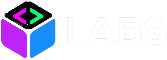 Onixus Labs