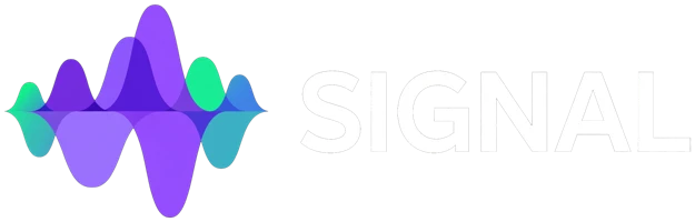 Signal