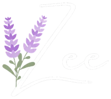 Zee Event Planning logo