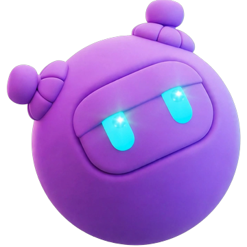 Closer bot
