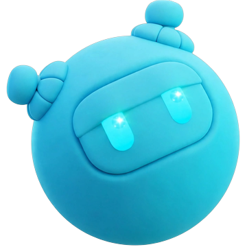 CRM Steward bot