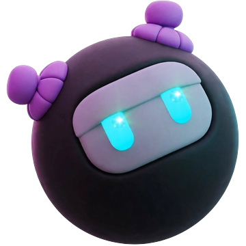 Handoff bot
