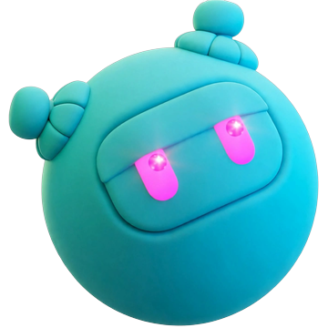 Lead Scout bot
