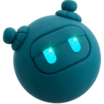Nurture bot