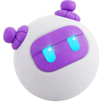 Outreach Agent bot