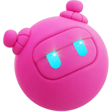 Pipeline bot