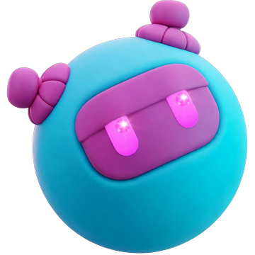 Qualifier bot
