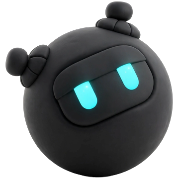 Relay bot